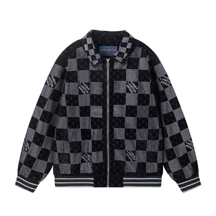 Picture of Louis Vuitton Jackets _SKULVM-2XLtltx0832693